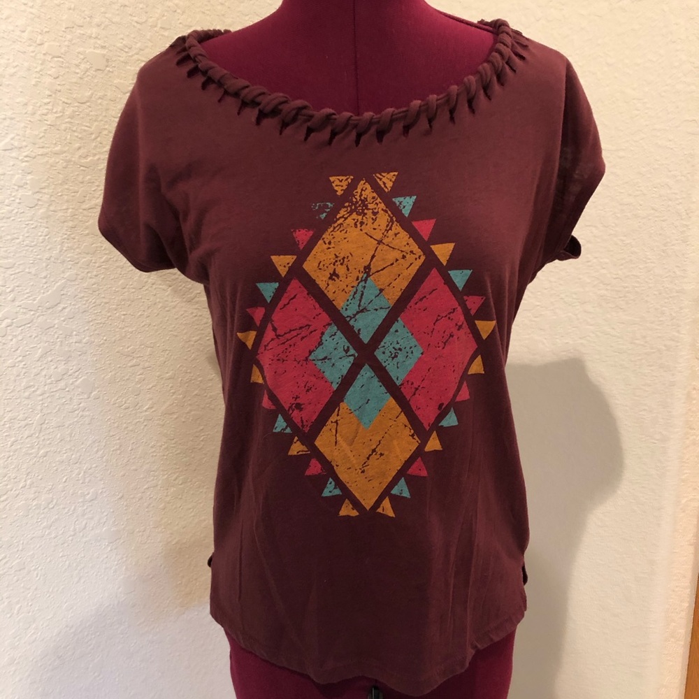 H&M | Shirt